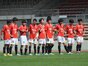 試合シーン76