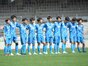 試合シーン77