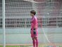 試合シーン78