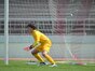 試合シーン80