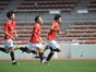 試合シーン81