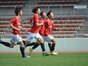 試合シーン83