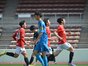 試合シーン84