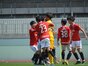 試合シーン86