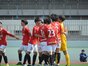 試合シーン87