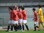 試合シーン88