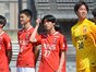 試合シーン89