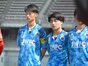 試合シーン92