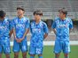 試合シーン93