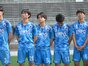 試合シーン94