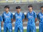 試合シーン95