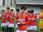 試合シーン97