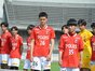 試合シーン98