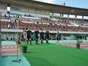 試合シーン01