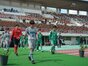 試合シーン02