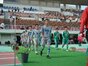 試合シーン03