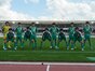 試合シーン06