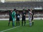 試合シーン07