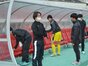 試合シーン08