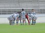 試合シーン09