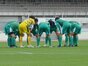 試合シーン10