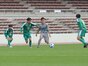 試合シーン12