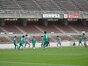 試合シーン13