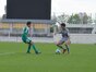 試合シーン14