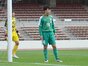 試合シーン15