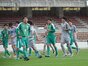 試合シーン16