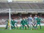 試合シーン17