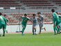 試合シーン19