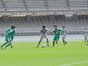 試合シーン20