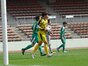 試合シーン21