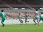 試合シーン22