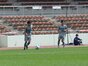 試合シーン23