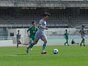 試合シーン24