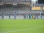 試合シーン25
