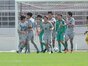 試合シーン26