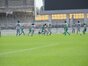 試合シーン27