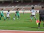 試合シーン28