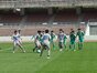 試合シーン29