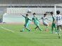 試合シーン30