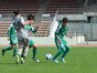 試合シーン31