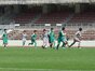 試合シーン32