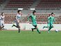 試合シーン33