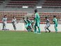 試合シーン34