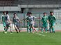 試合シーン35