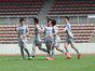 試合シーン36