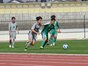 試合シーン37
